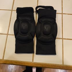 RDX Knee Pads
