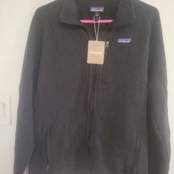 Patagonia .Medium