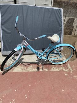 Swchinn Legacy Beach Cruiser