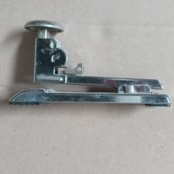 Vintage Stapler Works Well