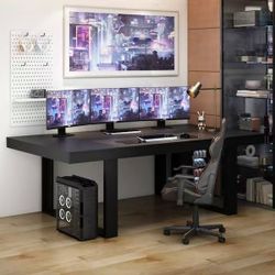 Computer Desk