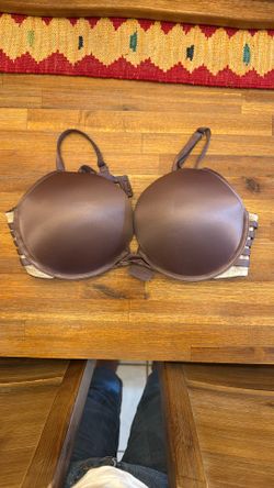 Victoria’s Secret Bonshell Collection - Used