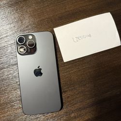 iPhone 16 pro max unlocked 