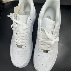 Nike Airforce 1 Brand New