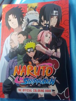 🧡Naruto🧡
