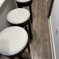 Barstools For Sale