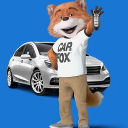 !!Carfax for sale !!