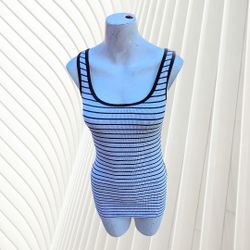 Women's (Junior's) Time and Tru Tank Top 