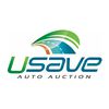 U Save Auto Auction