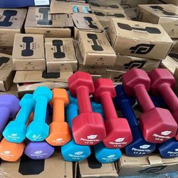 New Nuevas Pesas Diferentes Pesos Fitness ALLEY