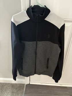 Polo Assassin