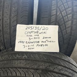 245/35/20
