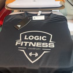 Printed T Shirts Any Design