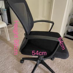 Chair 