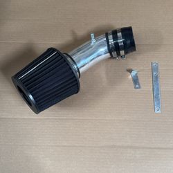 Air Intake System Kit 2017 To 2019 Hyundai Elantra 2.0L