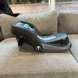 UPPAbaby Mesa Infant Car Seat