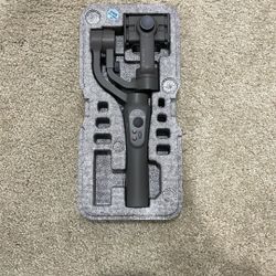 Cinepeer Gimbal Mobile 