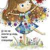 Isabel