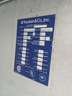 Refrigerador