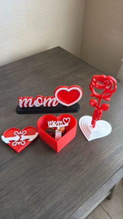 Mother’s Day bundle