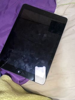 iPad Air