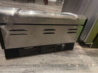 Cuisinart