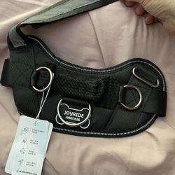 Brand New Size Small Dog Harness