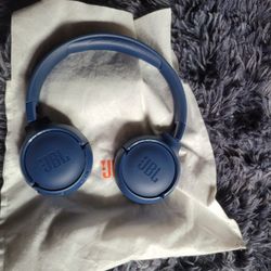 Jvc Headphones