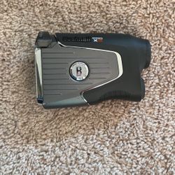 Bushnell Prox3 Rangefinder