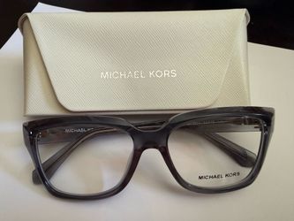Michael Kors glasses/ frames