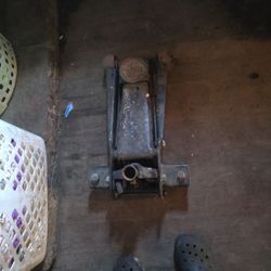 Car Jack