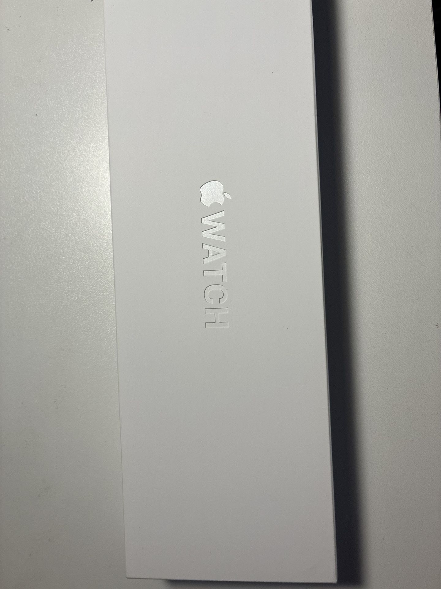 Apple Watch Series 10 46mmmm Wife + Cellular
