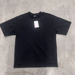 balenciaga tee