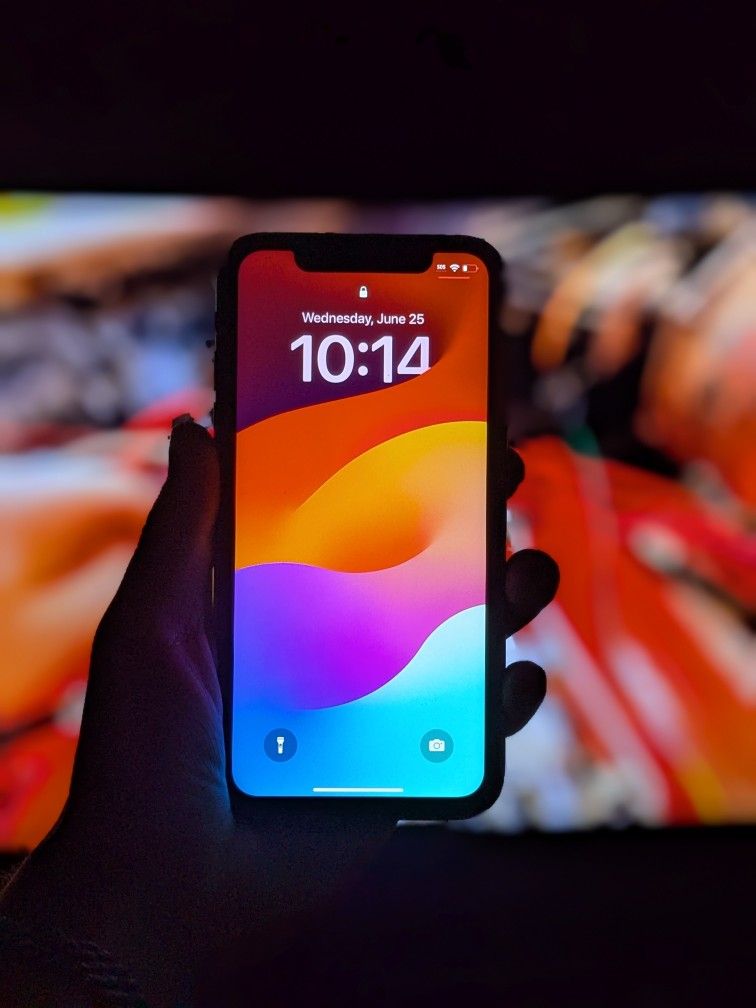 Iphone 11 , 128gb