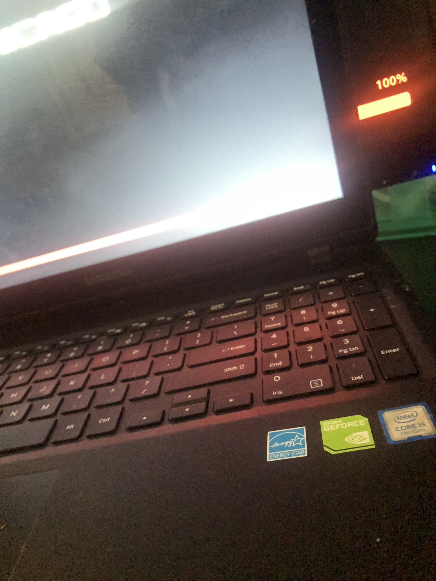Gaming Laptop,All Products : American Fashion Style Bags On Sale