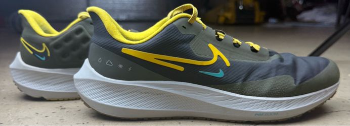 Nike Pegasus Trail 4 US 11.5