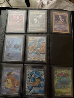My Pokemon for your One Piece