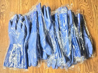 Lot of 10, Honeywell, power coat/9L