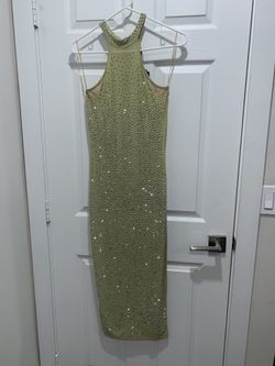 Women’s Dress