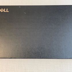 16” Dell plus 2 in 1 2K laptop Intel core ultra 5 copilot + pc with 16gb 512gb