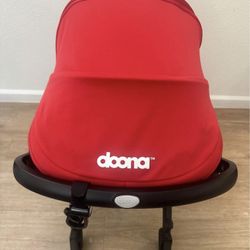 Stroller Baby Seat Car 