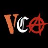 YVNGVCA