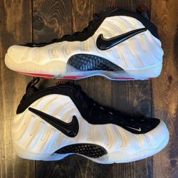 Nike Air Foamposite Pro Size 11