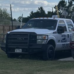 Ford F-(contact info removed)