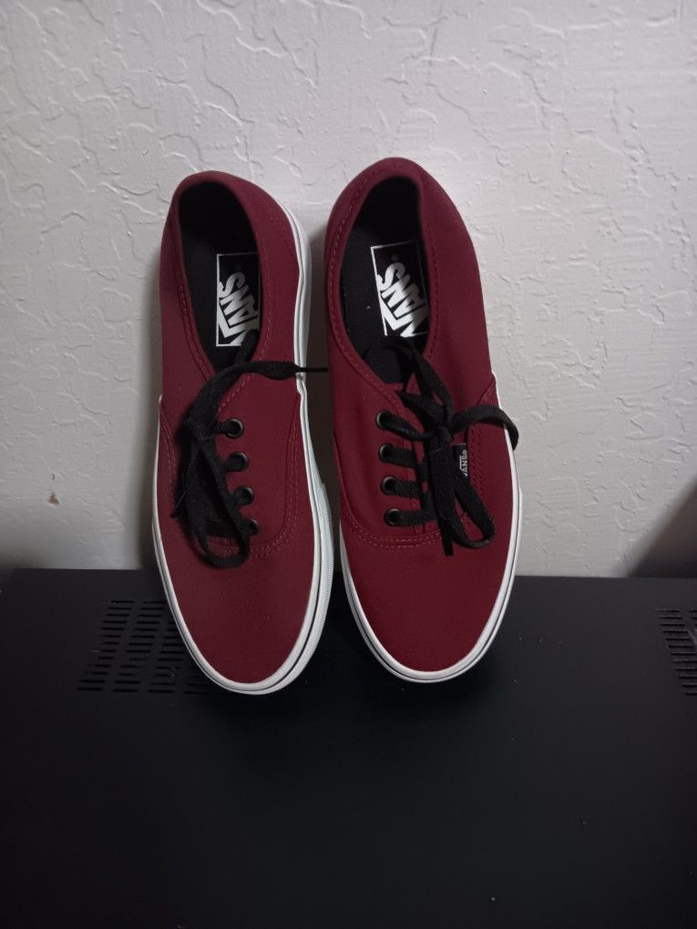 Clean Best Offer