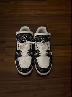 LV Shoes
