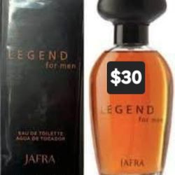 Productos Jafra 