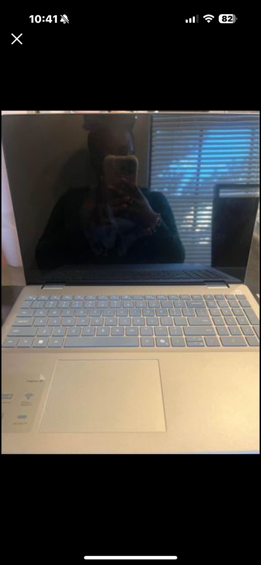 Dell Inspirion 16 Plus Laptop 