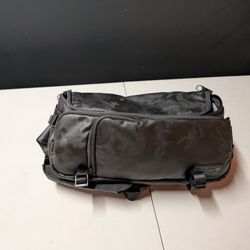 Hex Ranger DSLR Sling