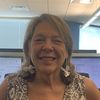 Angela Zirkle